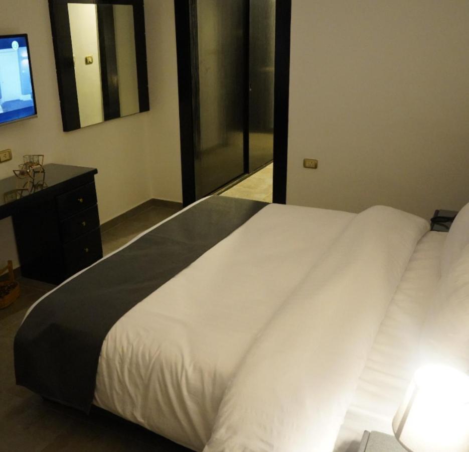 Torino Hotel عمان المظهر الخارجي الصورة