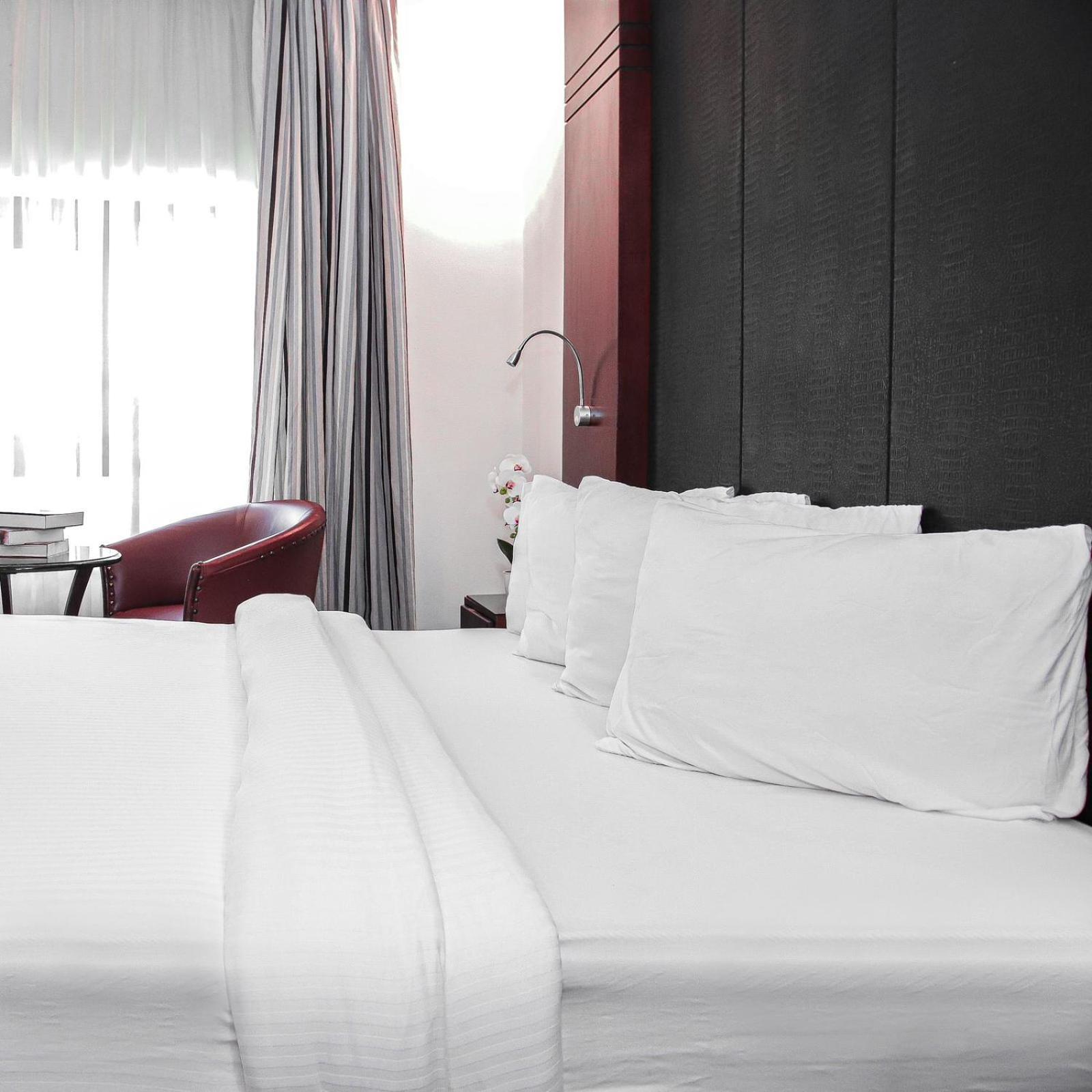 Torino Hotel عمان المظهر الخارجي الصورة